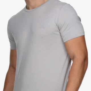 DOT Majica kratkih rukava DOT UNISEX T-SHIRT 