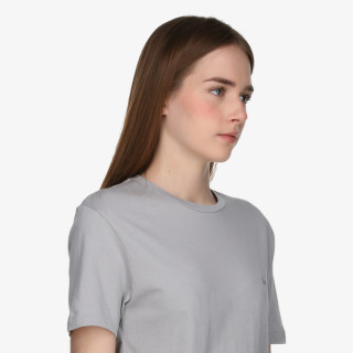 DOT Majica kratkih rukava DOT UNISEX T-SHIRT 