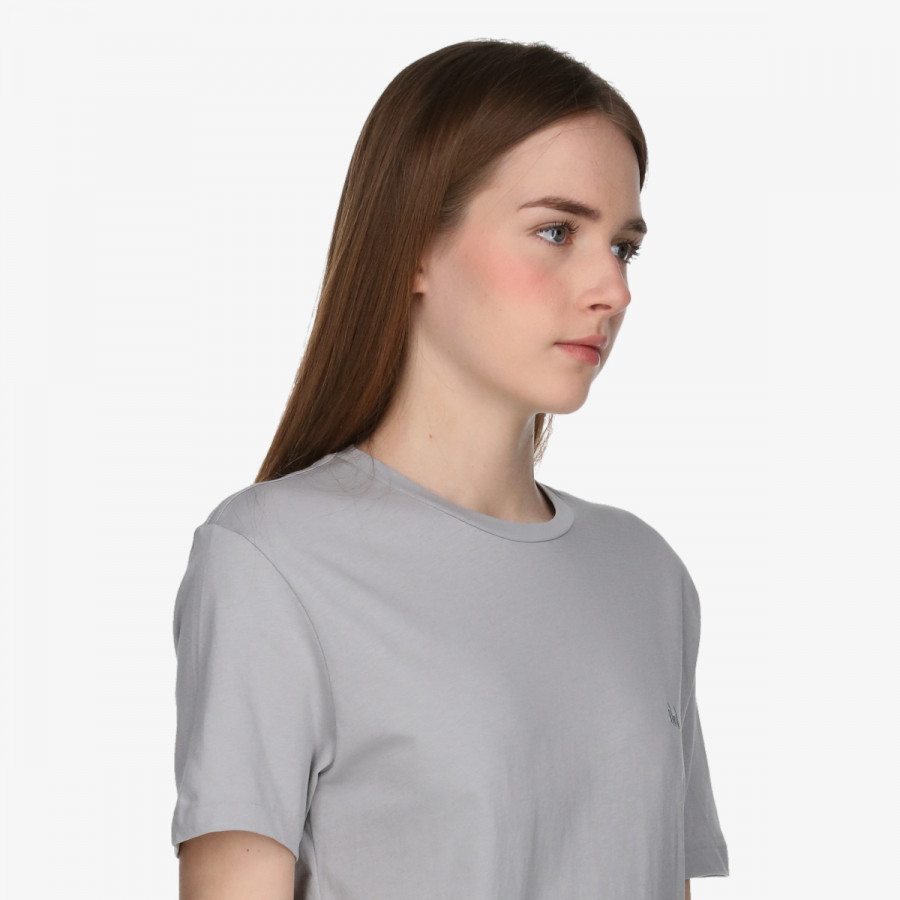 DOT Majica kratkih rukava DOT UNISEX T-SHIRT 