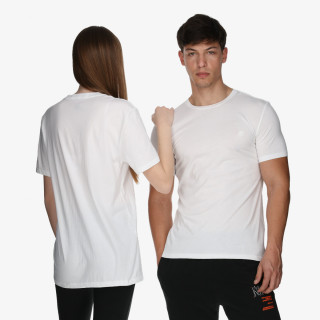 DOT Majica kratkih rukava DOT UNISEX T-SHIRT 