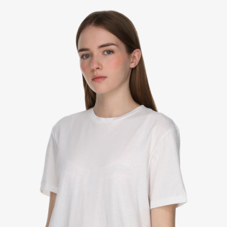 DOT Majica kratkih rukava DOT UNISEX T-SHIRT 