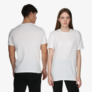 DOT Majica kratkih rukava DOT UNISEX T-SHIRT 