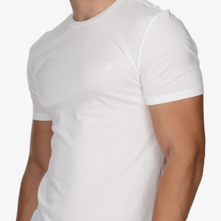 DOT Majica kratkih rukava DOT UNISEX T-SHIRT 