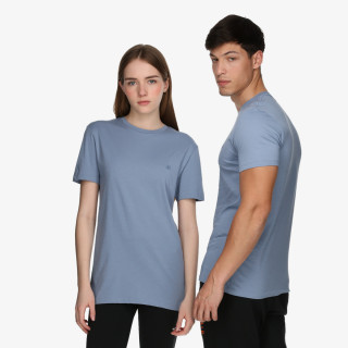 DOT Majica kratkih rukava DOT UNISEX T-SHIRT 