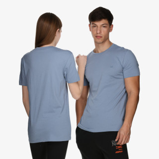 DOT Majica kratkih rukava DOT UNISEX T-SHIRT 