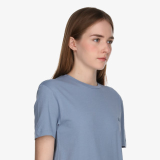 DOT Majica kratkih rukava DOT UNISEX T-SHIRT 