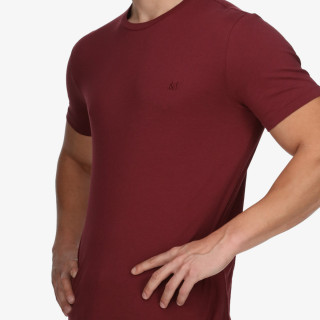 DOT Majica kratkih rukava DOT UNISEX T-SHIRT 