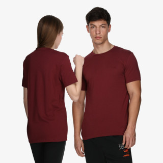 DOT Majica kratkih rukava DOT UNISEX T-SHIRT 