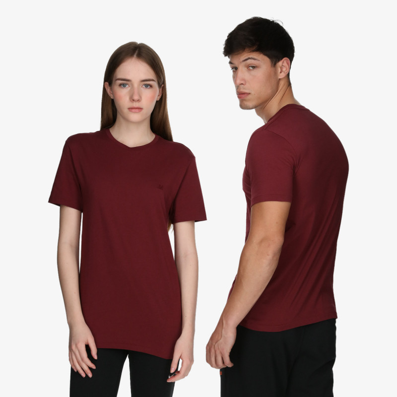DOT Majica kratkih rukava DOT UNISEX T-SHIRT 