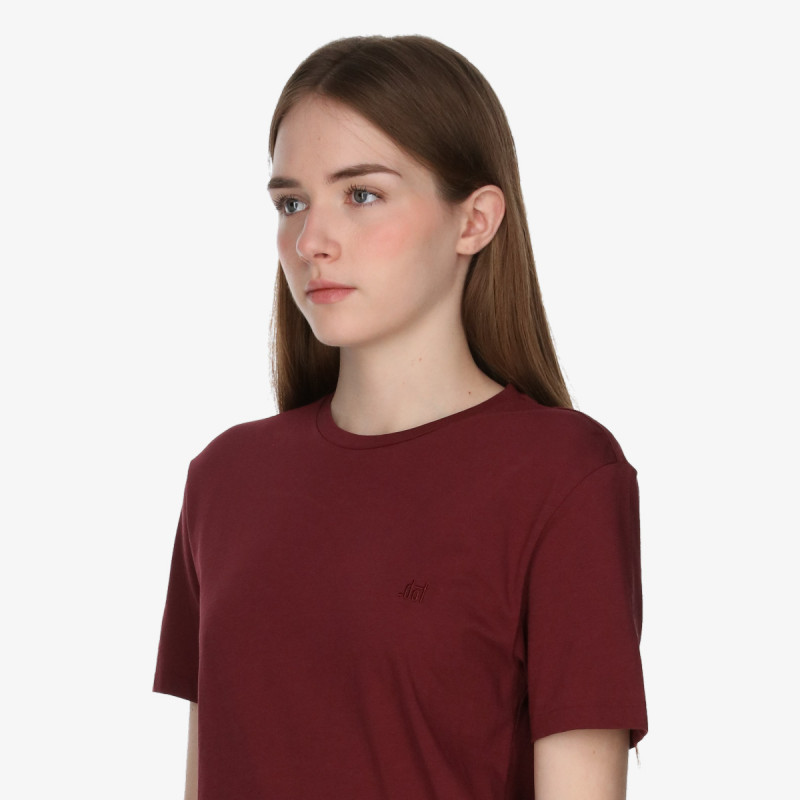 DOT Majica kratkih rukava DOT UNISEX T-SHIRT 
