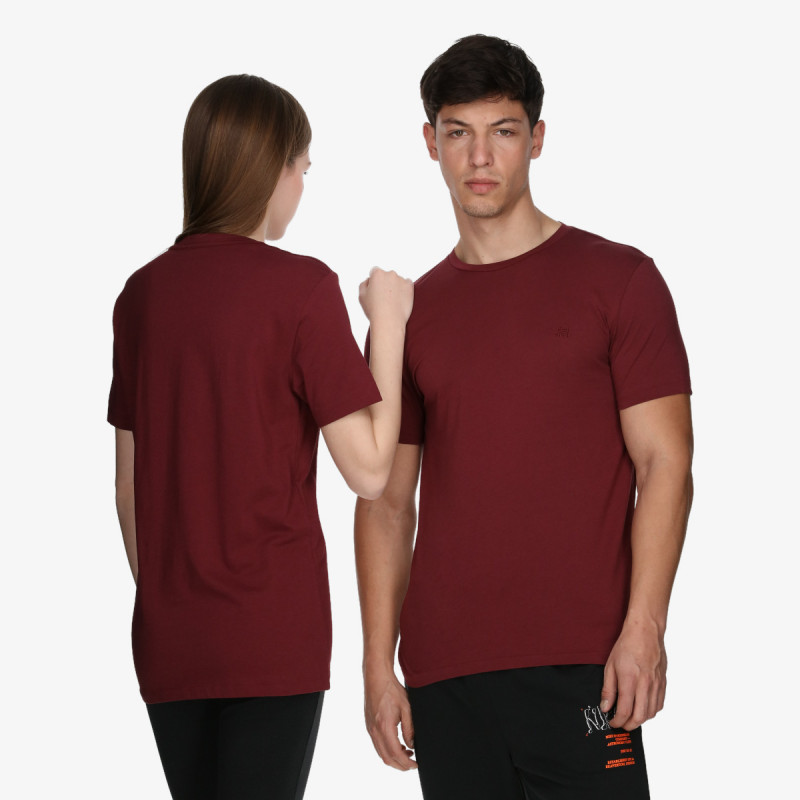 DOT Majica kratkih rukava DOT UNISEX T-SHIRT 