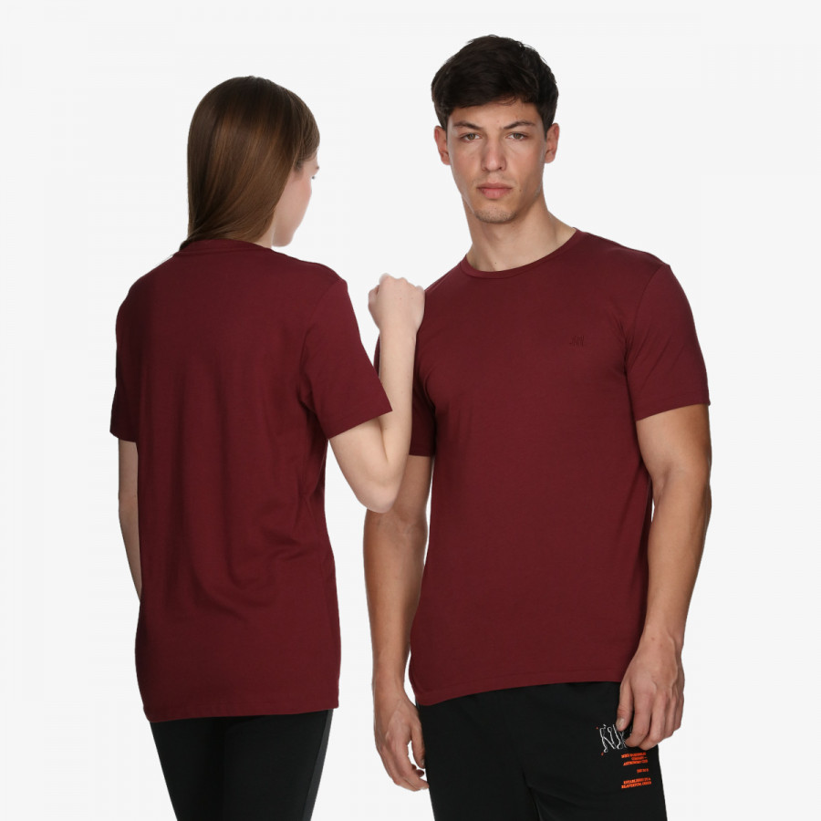 DOT Majica kratkih rukava DOT UNISEX T-SHIRT 