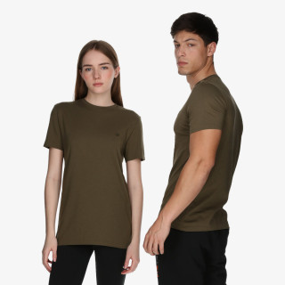 DOT Majica kratkih rukava DOT UNISEX T-SHIRT 
