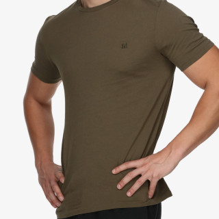 DOT Majica kratkih rukava DOT UNISEX T-SHIRT 