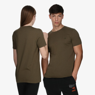 DOT Majica kratkih rukava DOT UNISEX T-SHIRT 