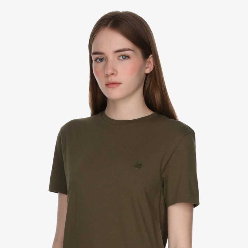 DOT Majica kratkih rukava DOT UNISEX T-SHIRT 
