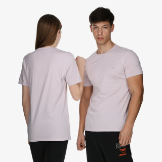 DOT Majica kratkih rukava DOT UNISEX T-SHIRT 