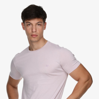 DOT Majica kratkih rukava DOT UNISEX T-SHIRT 