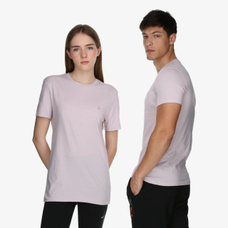 DOT Majica kratkih rukava DOT UNISEX T-SHIRT 