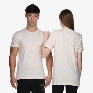 DOT Majica kratkih rukava DOT UNISEX T-SHIRT 