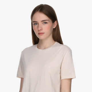 DOT Majica kratkih rukava DOT UNISEX T-SHIRT 