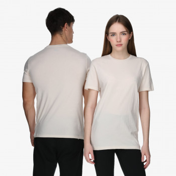 DOT Majica kratkih rukava DOT UNISEX T-SHIRT 