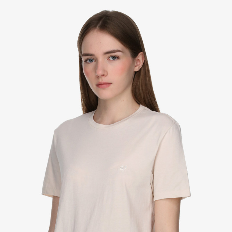 DOT Majica kratkih rukava DOT UNISEX T-SHIRT 