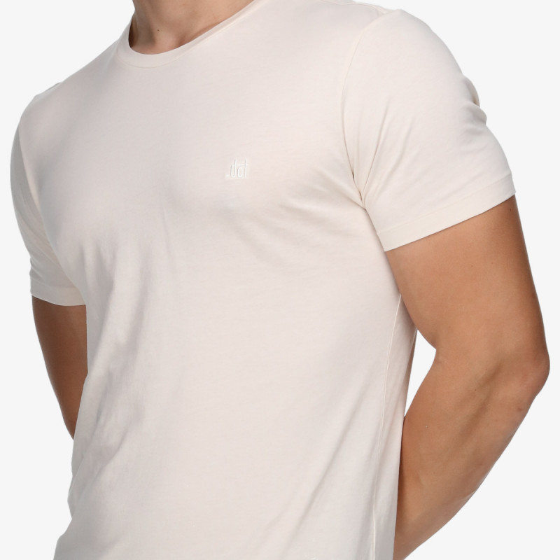 DOT Majica kratkih rukava DOT UNISEX T-SHIRT 
