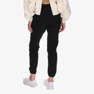 DOT Donji dio trenirke DOT LADIES CUFFED PANTS 