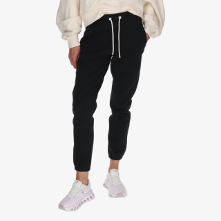 DOT Donji dio trenirke DOT LADIES CUFFED PANTS 