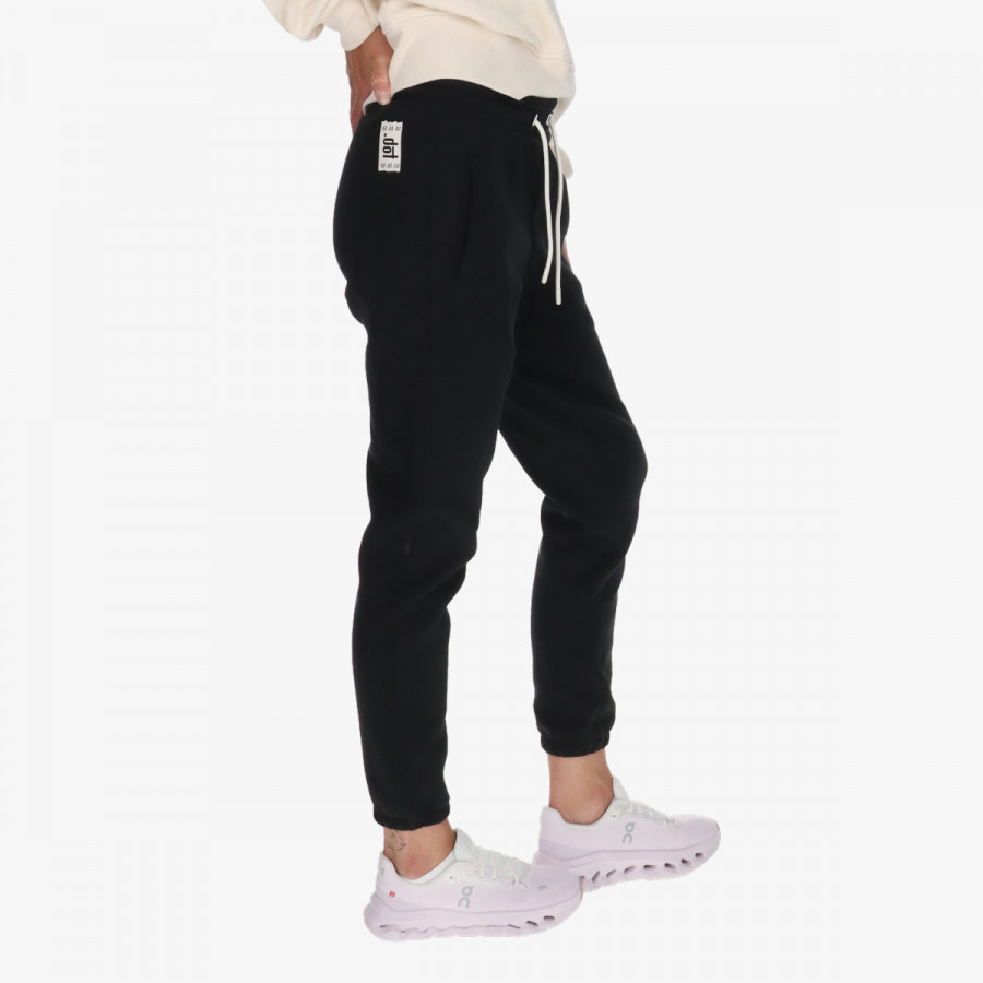 DOT Donji dio trenirke DOT LADIES CUFFED PANTS 