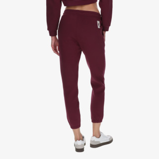 DOT Donji dio trenirke DOT LADIES CUFFED PANTS 