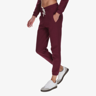 DOT Donji dio trenirke DOT LADIES CUFFED PANTS 