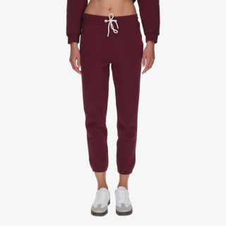 DOT Donji dio trenirke DOT LADIES CUFFED PANTS 