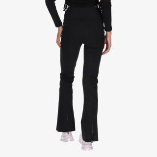 DOT Donji dio trenirke DOT LADIES PANTS 