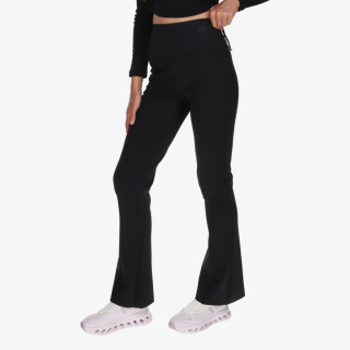 DOT Donji dio trenirke DOT LADIES PANTS 