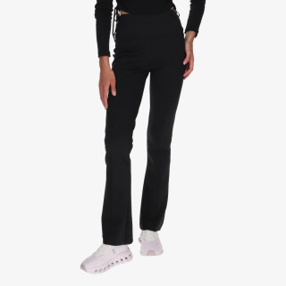 DOT Donji dio trenirke DOT LADIES PANTS 