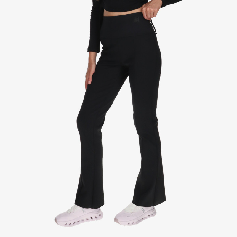 DOT Donji dio trenirke DOT LADIES PANTS 