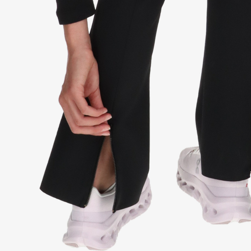 DOT Donji dio trenirke DOT LADIES PANTS 