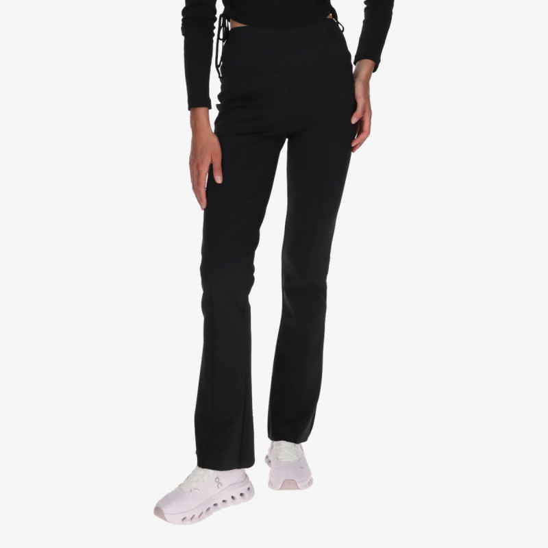 DOT Donji dio trenirke DOT LADIES PANTS 
