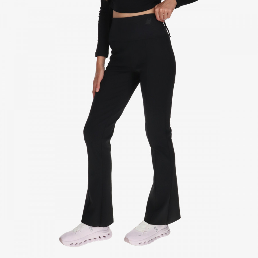 DOT Donji dio trenirke DOT LADIES PANTS 