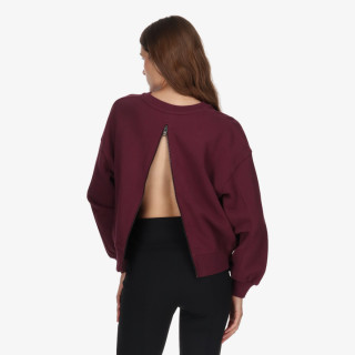 DOT Majica bez kragne DOT LADIES CREWNECK 