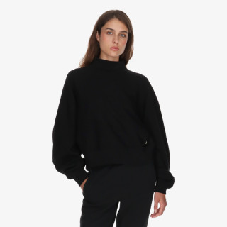 DOT Majica bez kragne DOT LADIES CREWNECK 