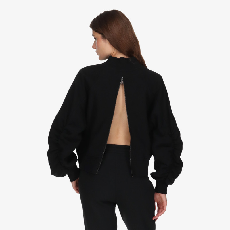 DOT Majica bez kragne DOT LADIES CREWNECK 