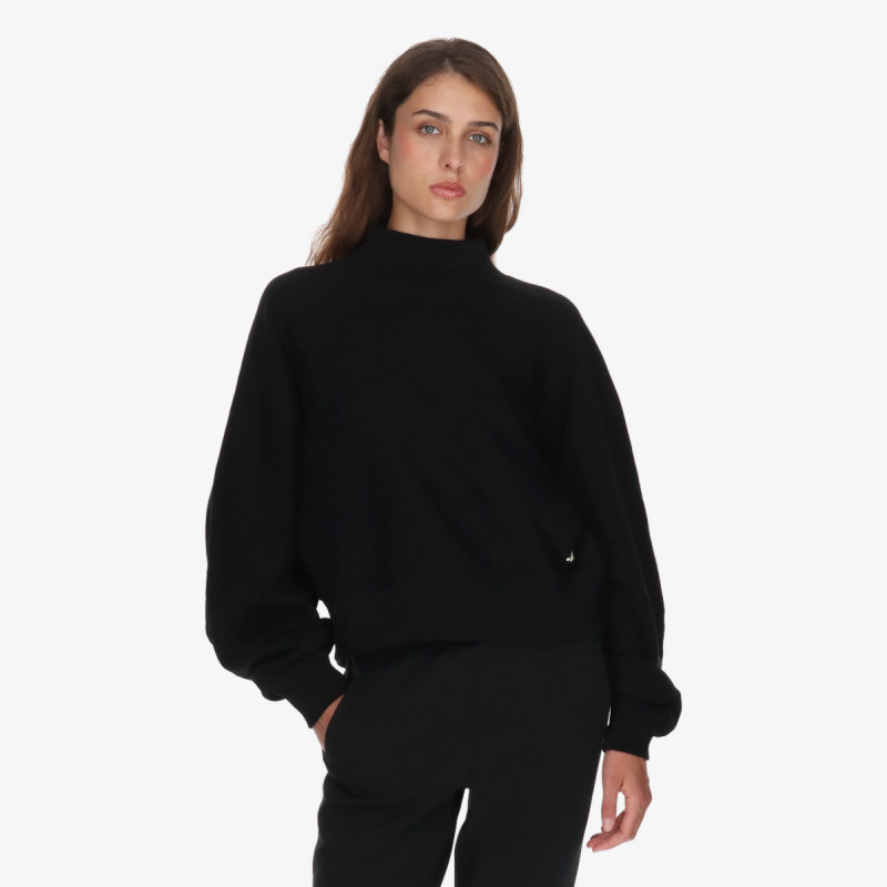 DOT Majica bez kragne DOT LADIES CREWNECK 
