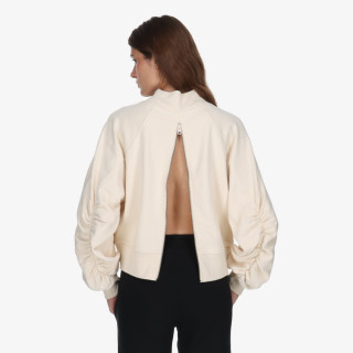 DOT Majica bez kragne DOT LADIES CREWNECK 