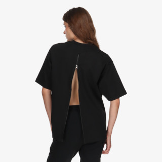 DOT Majica kratkih rukava DOT LADIES T-SHIRT 