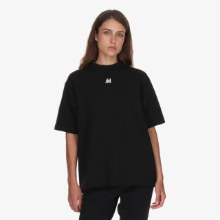 DOT Majica kratkih rukava DOT LADIES T-SHIRT 