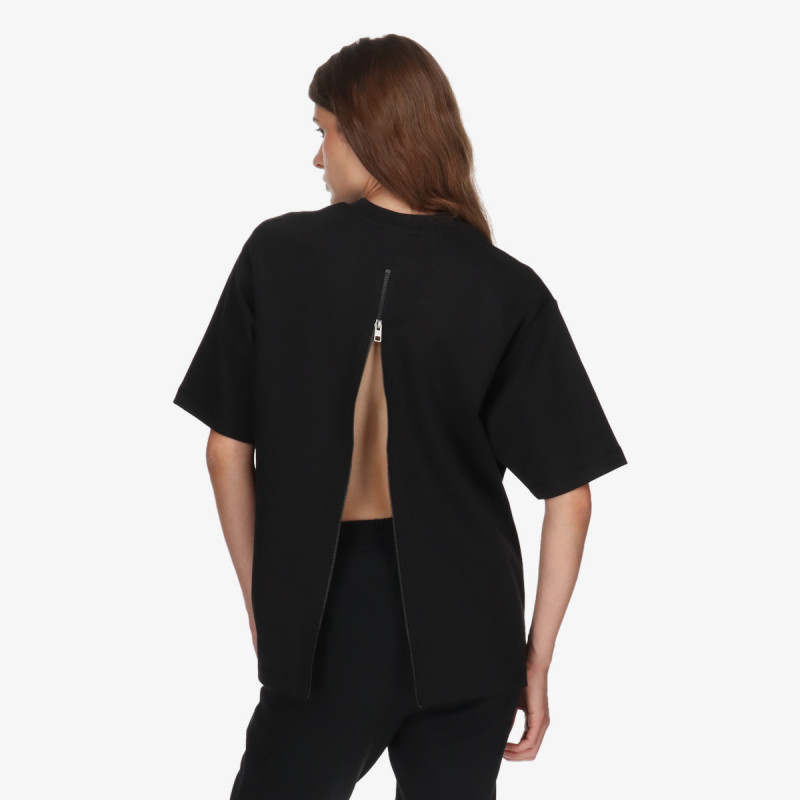 DOT Majica kratkih rukava DOT LADIES T-SHIRT 