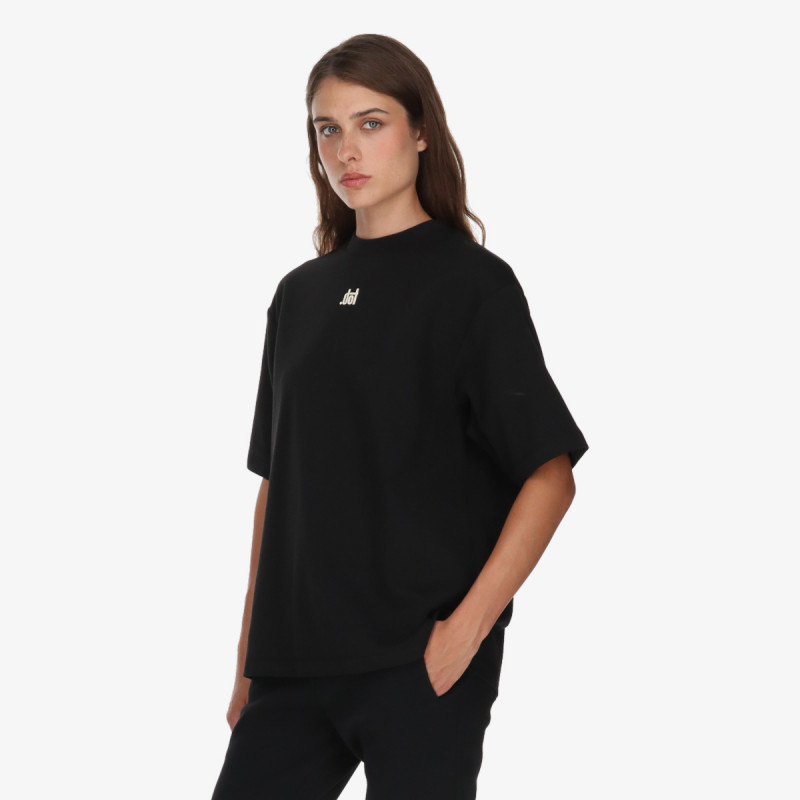 DOT Majica kratkih rukava DOT LADIES T-SHIRT 